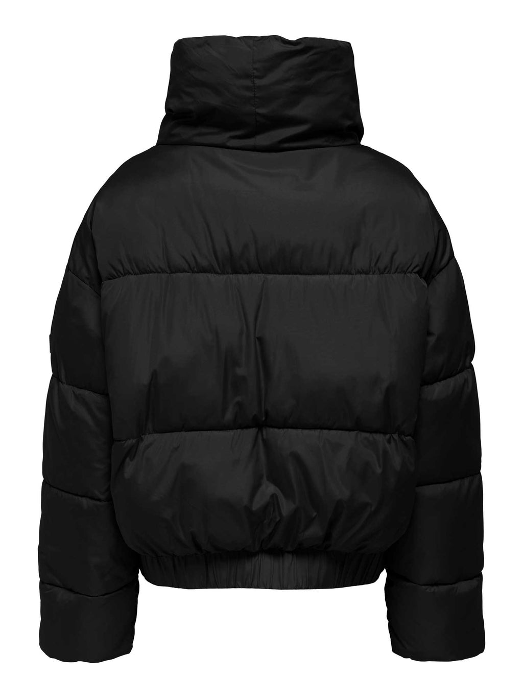 ONLY Яке ONLTAMARA LIFE OVERSIZED JACKET CC OTW