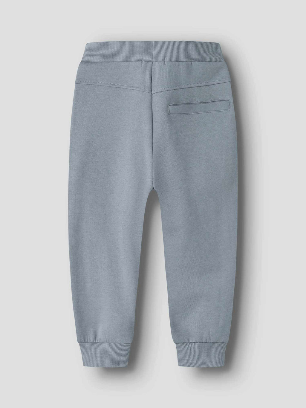 NAME IT Спортно долнище NMMVOLTANO NREG SWE PANT BRU
