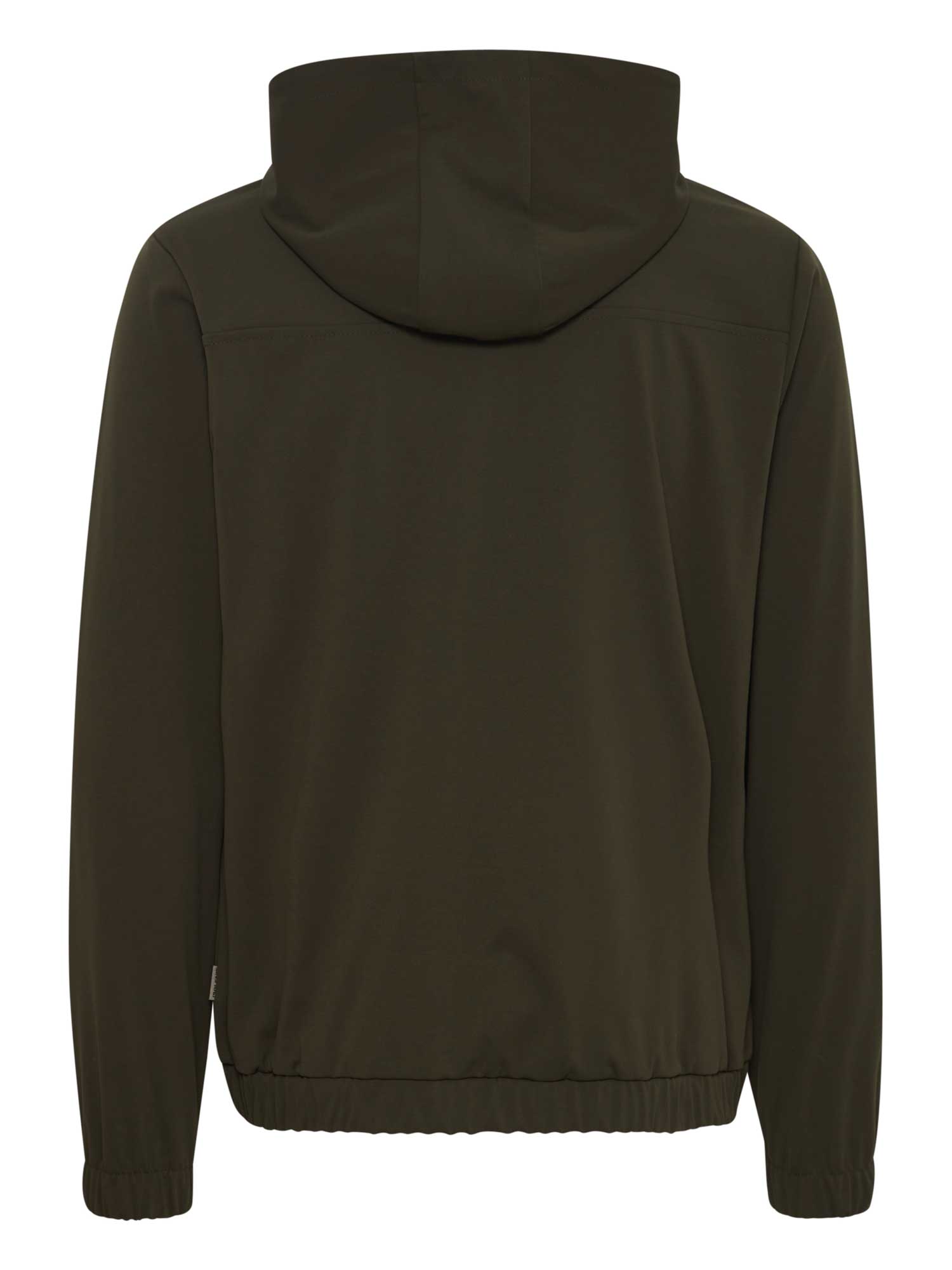 BLEND Суитшърт Sweatshirt
