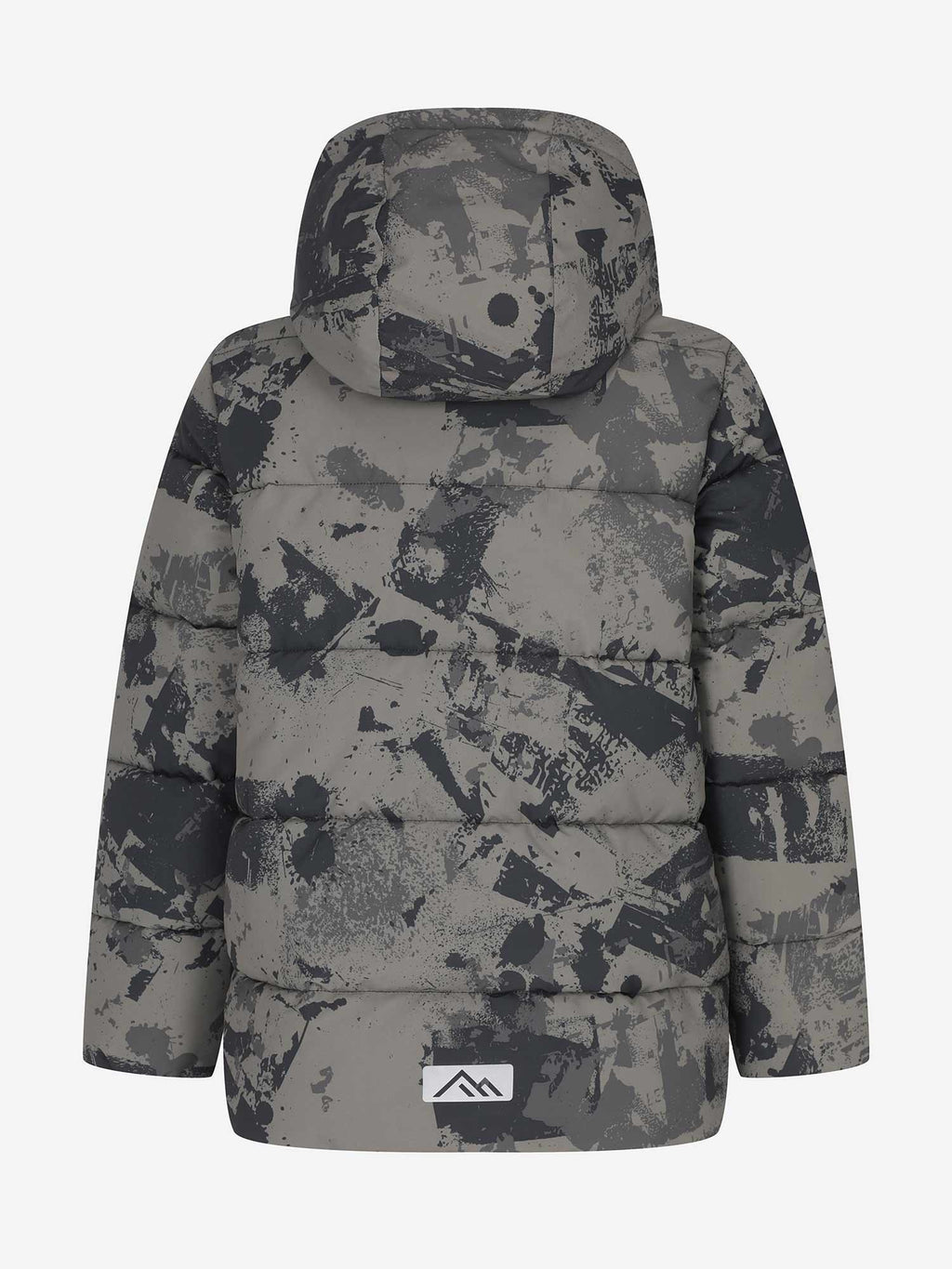OUTVENTURE Яке Active Boys' Faux Down Jacket