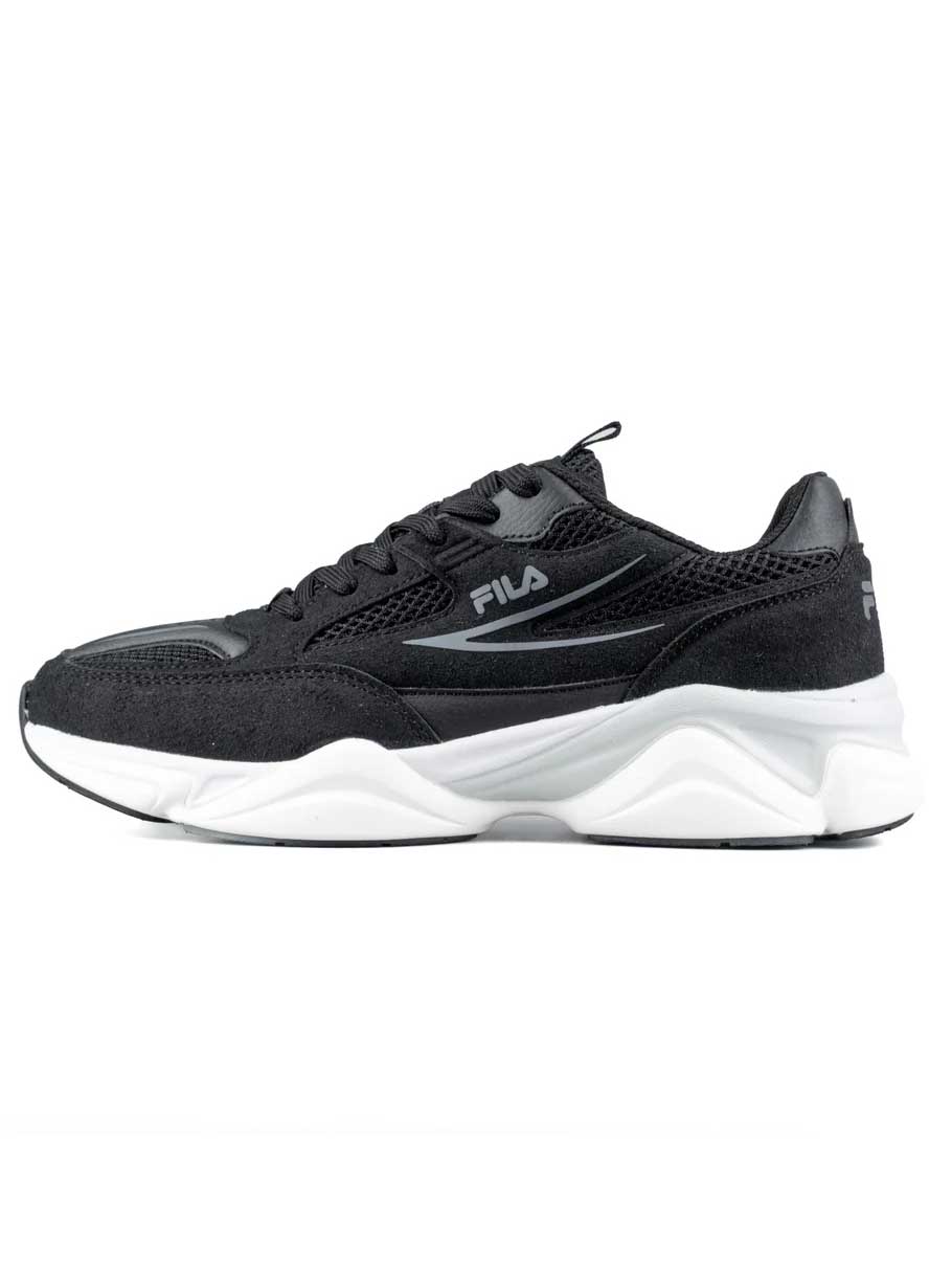 FILA Обувки FILA RECADE