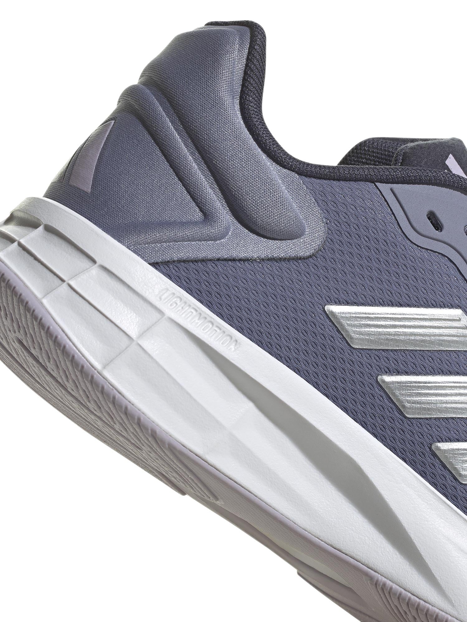 ADIDAS PERFORMANCE Обувки Duramo 10