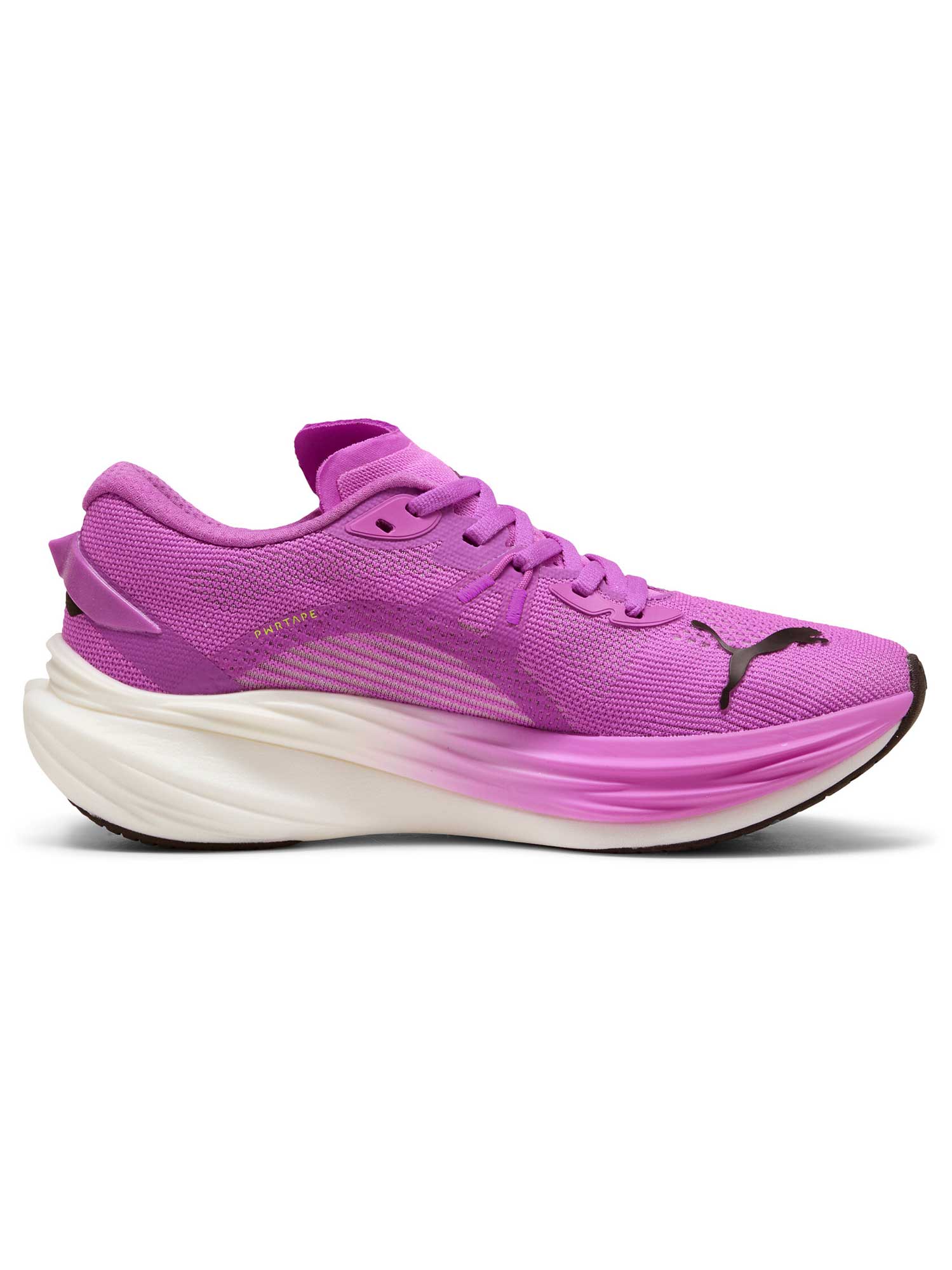PUMA Обувки Deviate NITRO 3 Wns