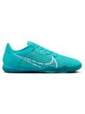NIKE Обувки REACT GATO INDOOR\/COURT