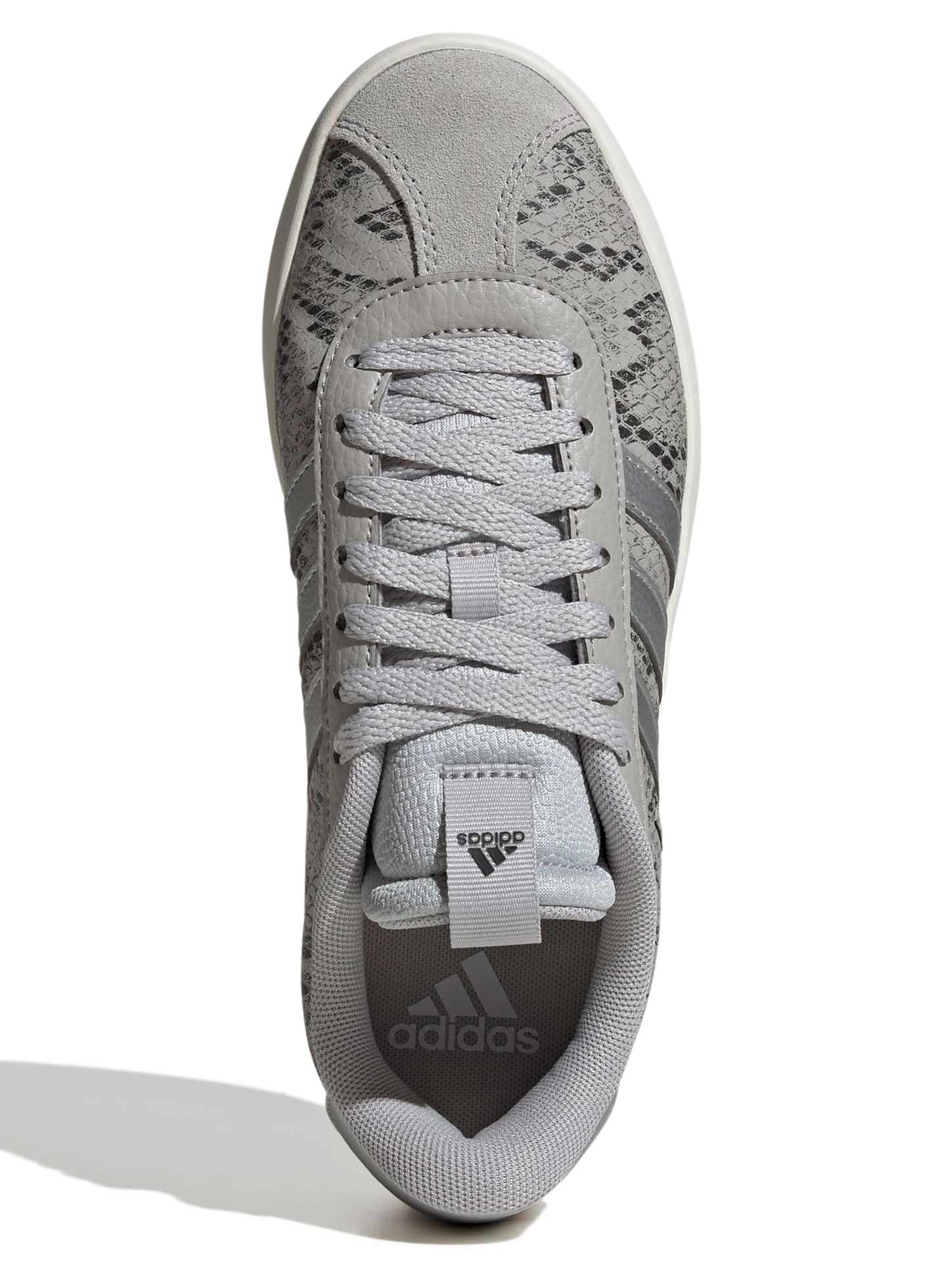 ADIDAS SPORTSWEAR Обувки VL Court 3.0