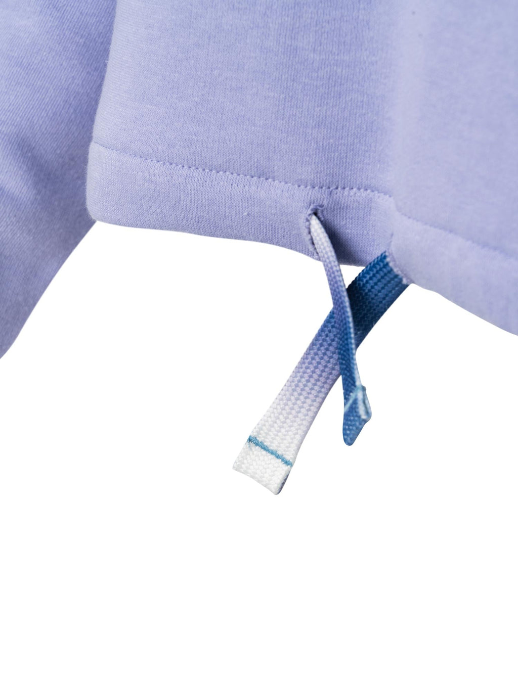 CHAMPION Блуза Half Zip Sweatshirt