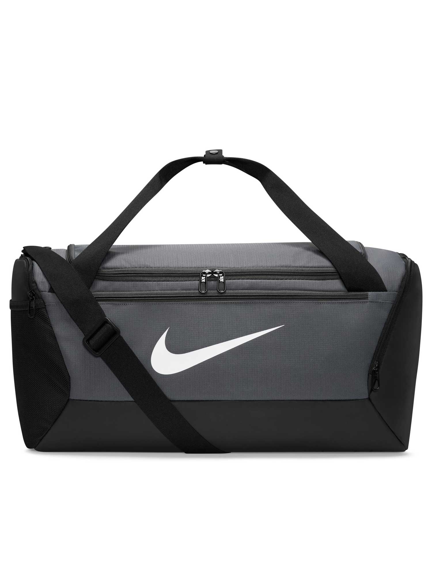NIKE Сак NK BRSLA S DUFF - 9 1/2 41L