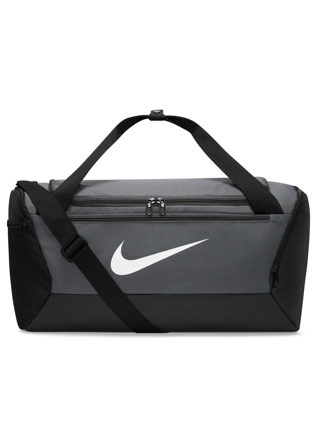 NIKE Сак NK BRSLA S DUFF - 9 1\/2 41L