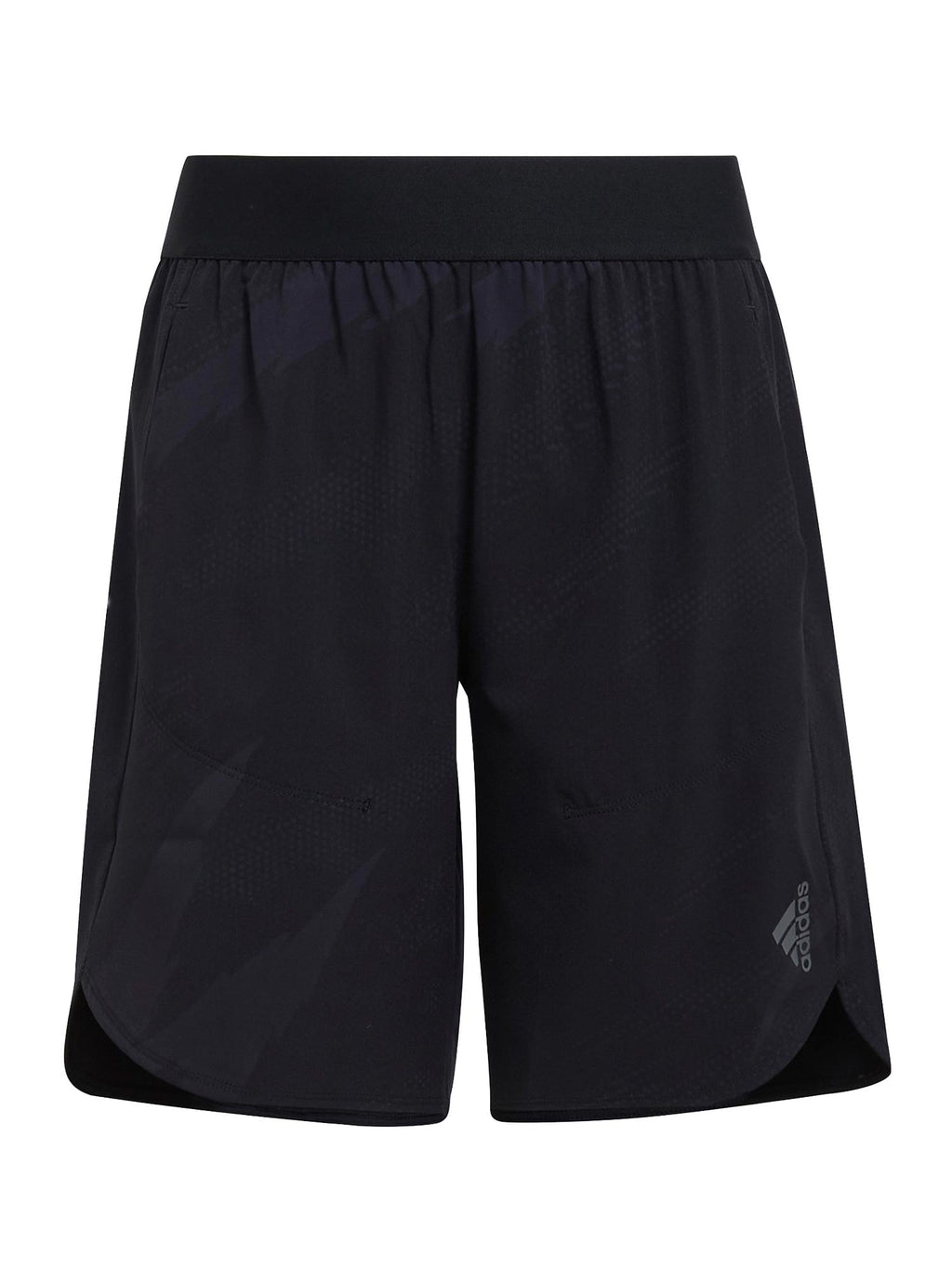 ADIDAS TEAM Къси панталони AEROREADY Designed 4 Sport Graphic