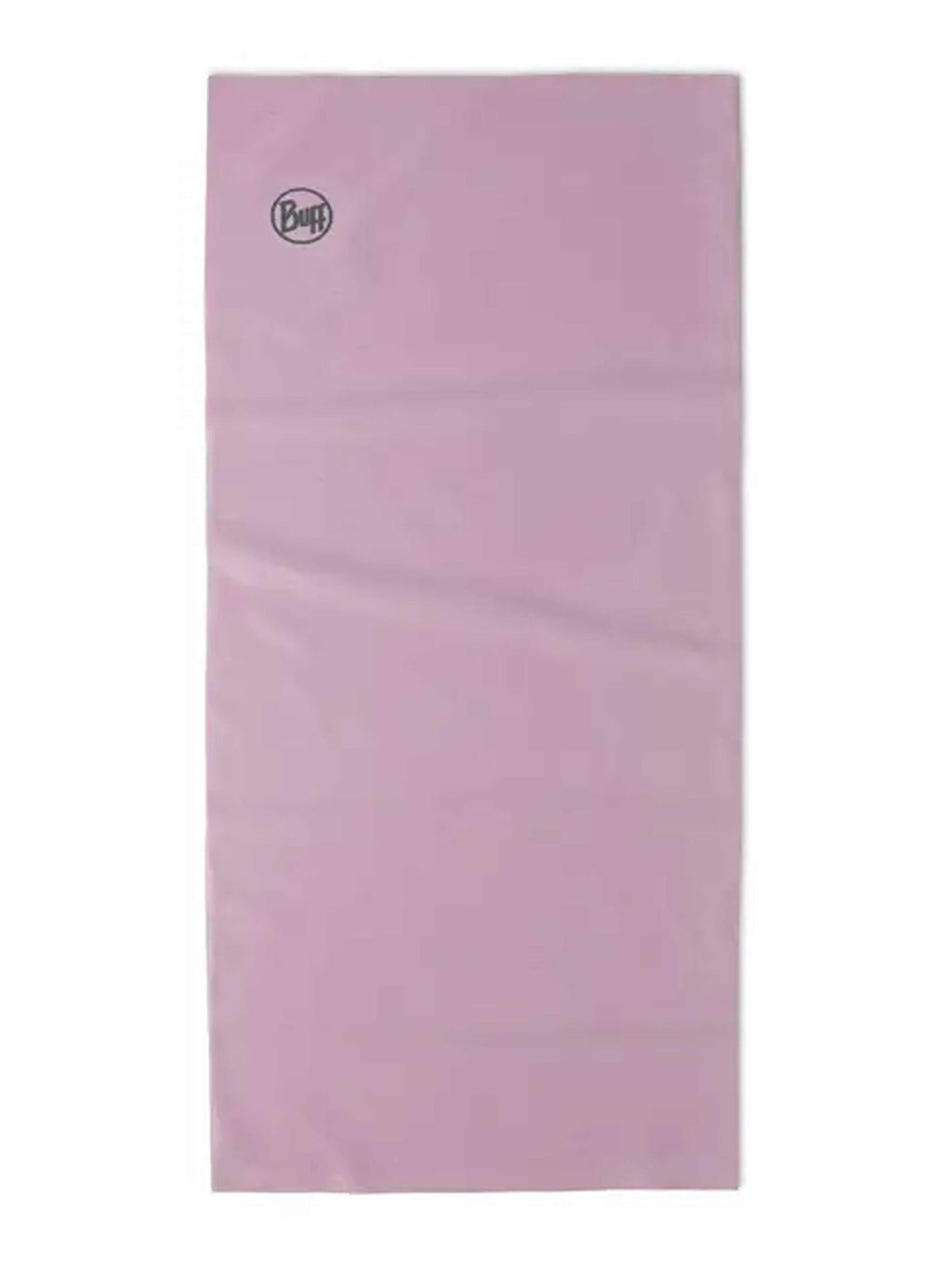 BUFF Кърпа за глава Coolnet UV Insect Shield