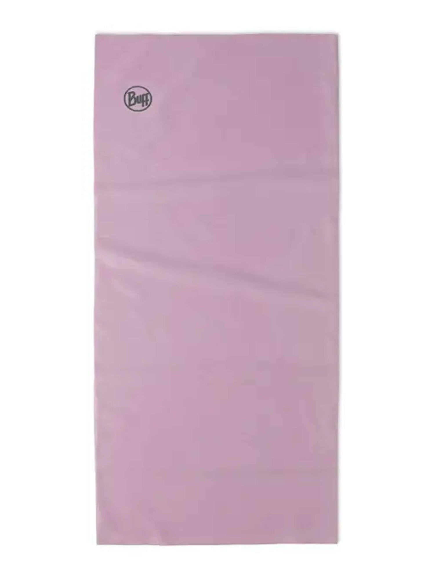 BUFF Кърпа за глава Coolnet UV Insect Shield