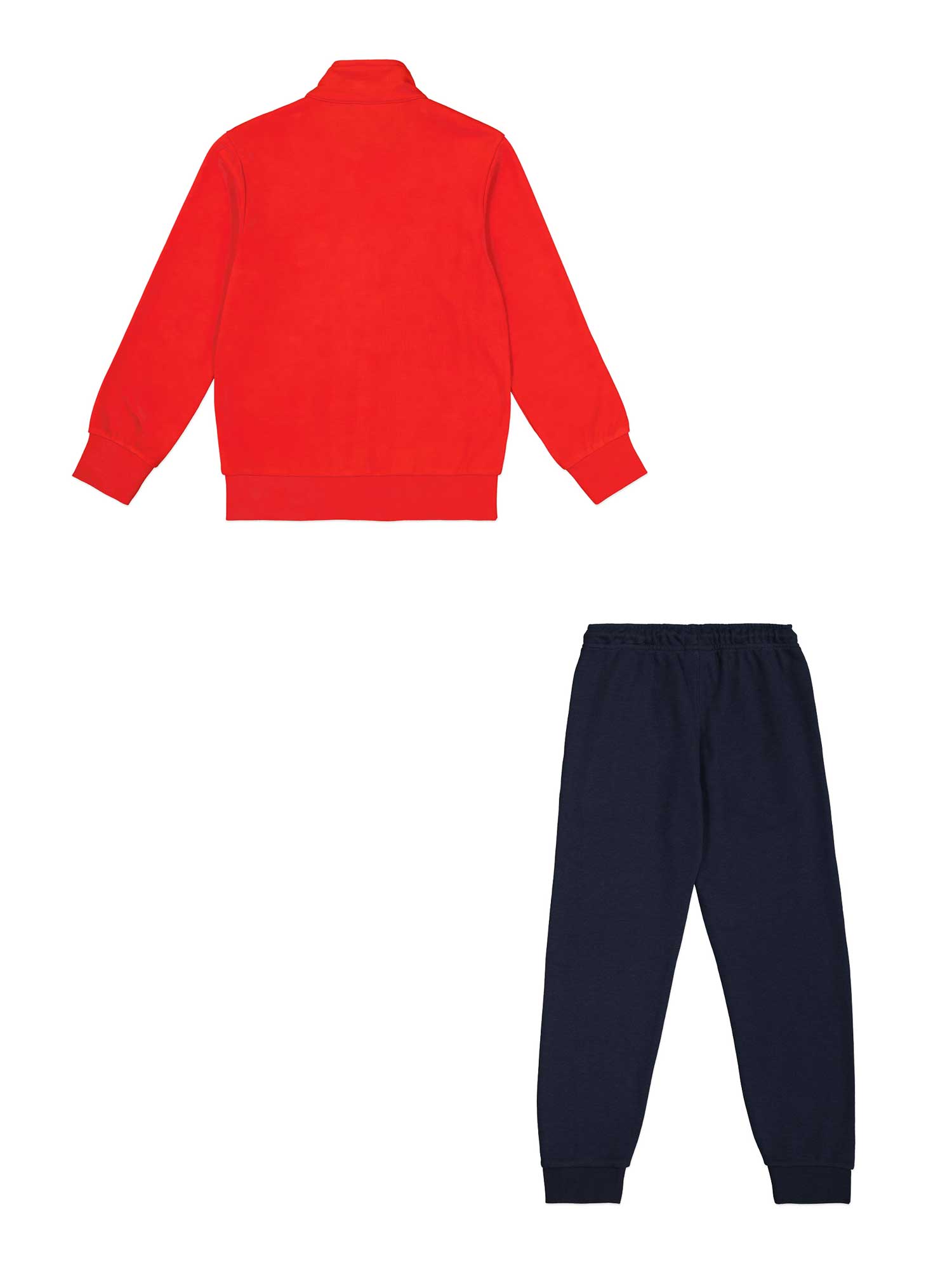 CHAMPION Спортен екип Full Zip Suit