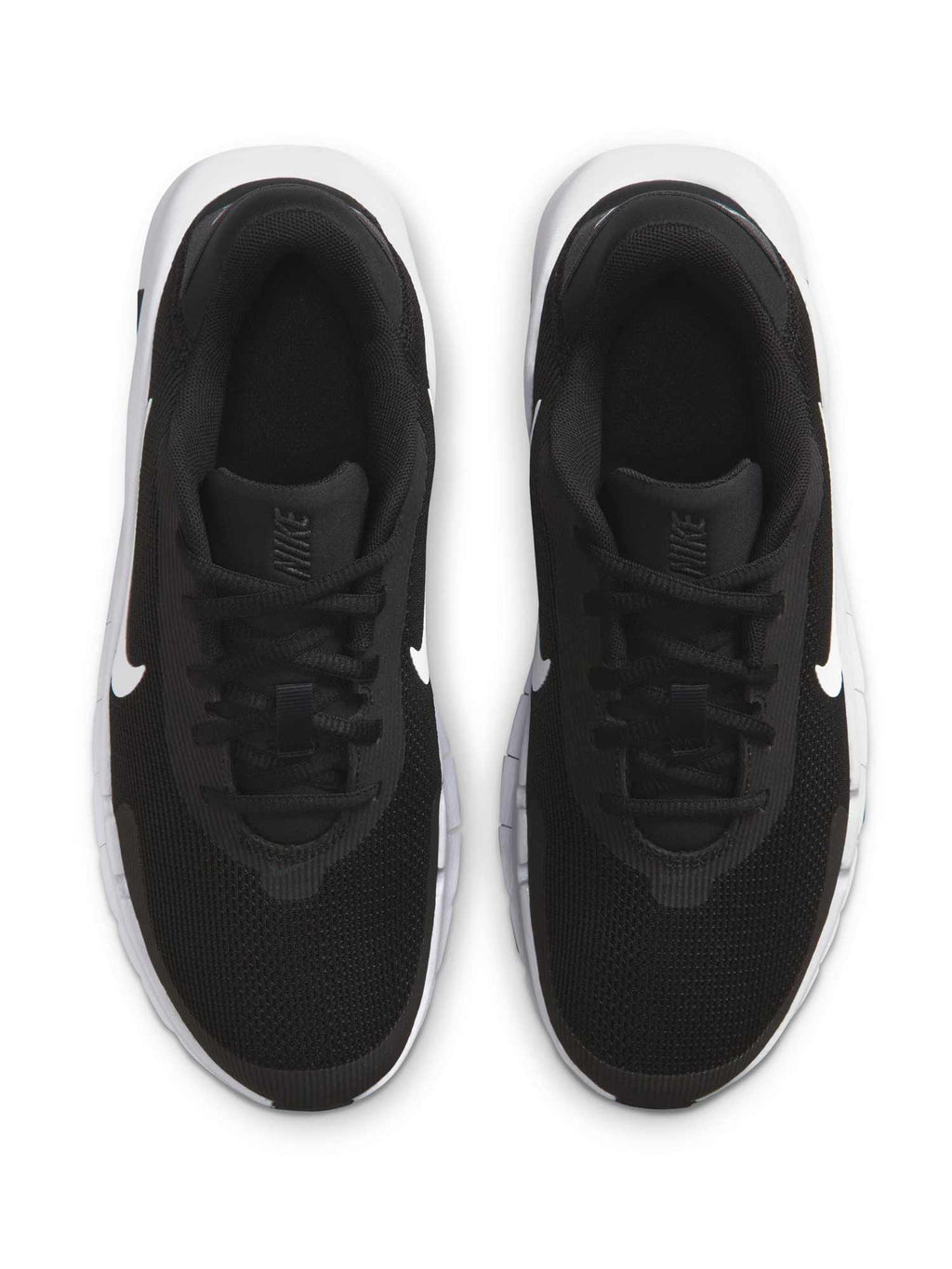 NIKE Обувки W FLEX TRAIN