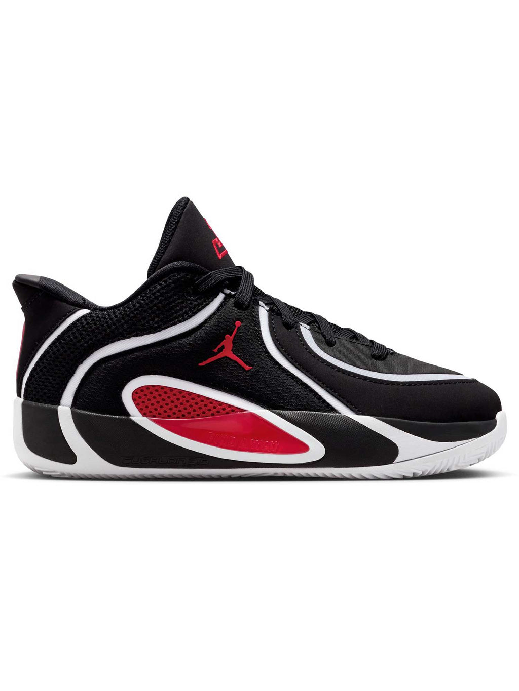 JORDAN Обувки JORDAN TATUM 4 (GS)