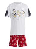 ADIDAS SPORTSWEAR Спортен екип x Disney Mickey Mouse Set