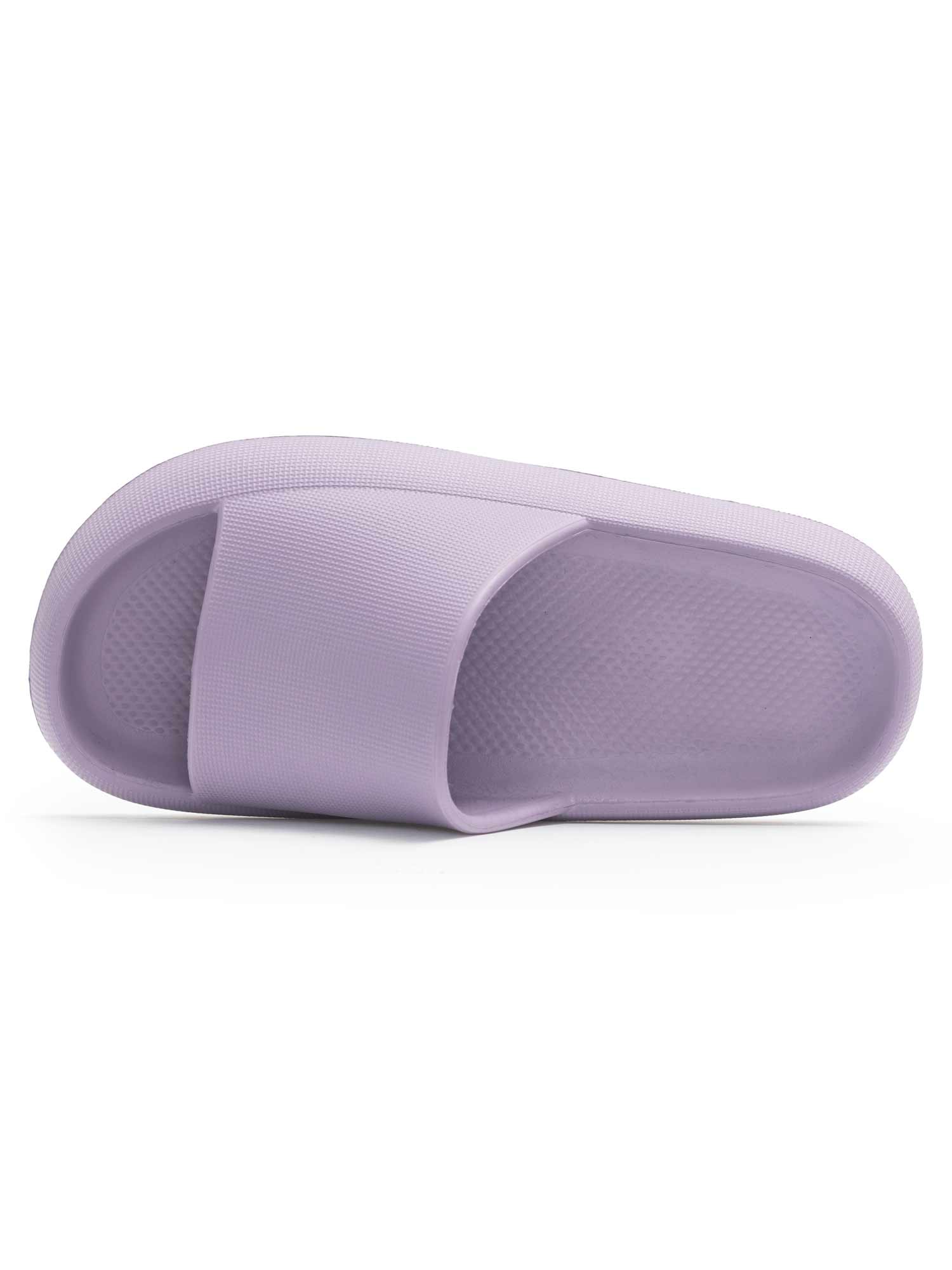 BRILLE Джапанки Rorry