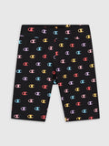 CHAMPION Клин Short Tight