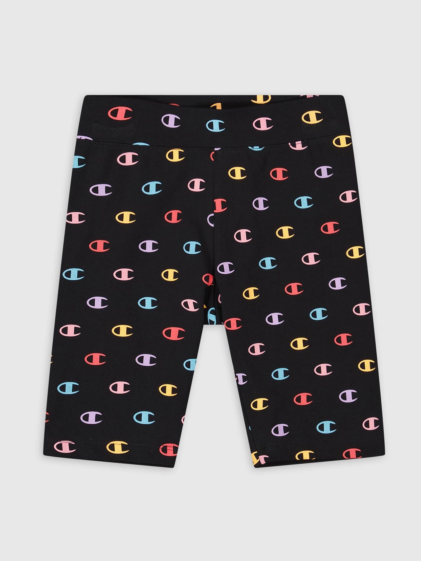 CHAMPION Клин Short Tight