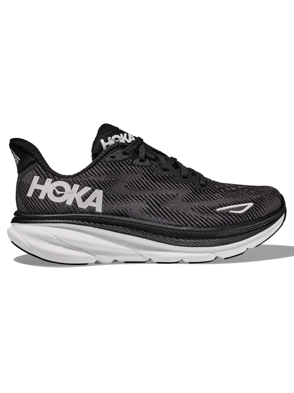 HOKA Обувки M CLIFTON 9