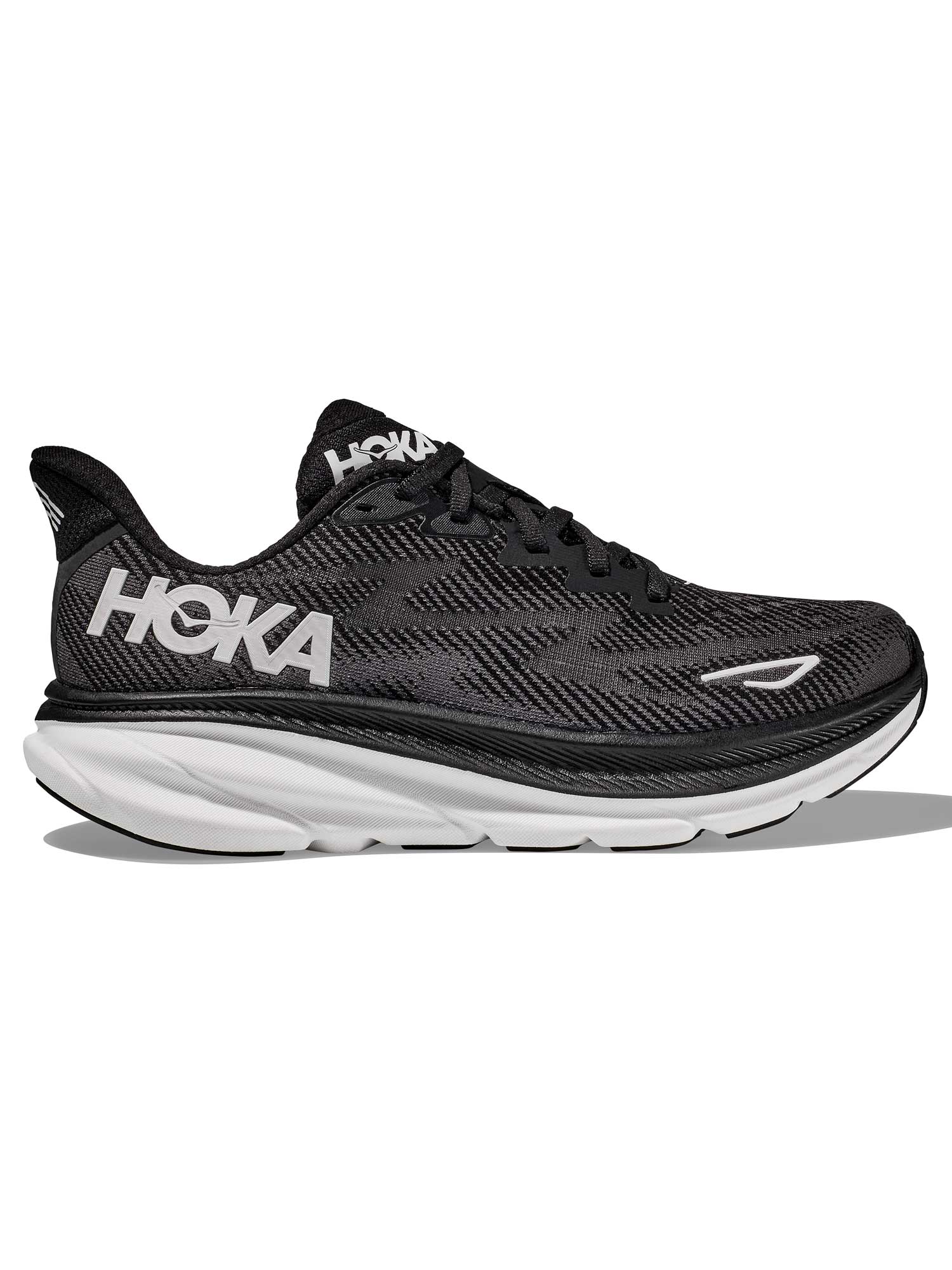 HOKA Обувки M CLIFTON 9