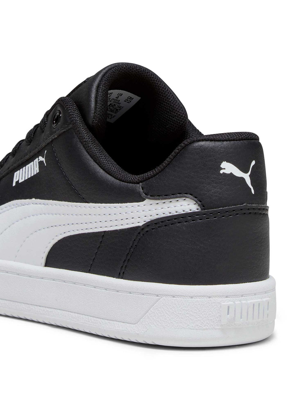 PUMA Обувки Caven 2.0 Jr