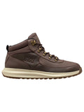 HELLY HANSEN Обувки FOREST EVO