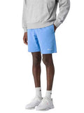 CHAMPION Къси панталони Bermuda