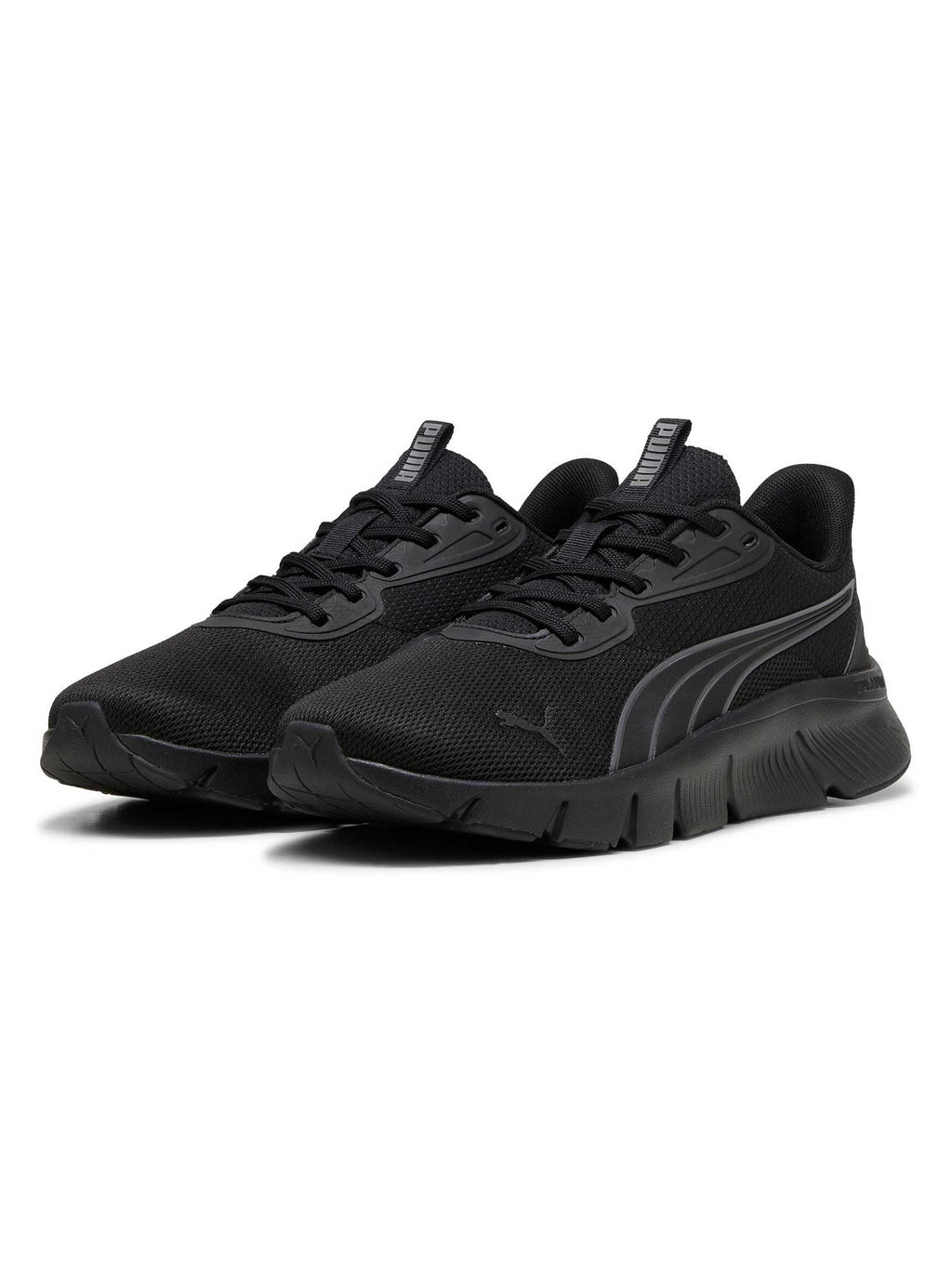 PUMA Обувки FlexFocus Lite Modern