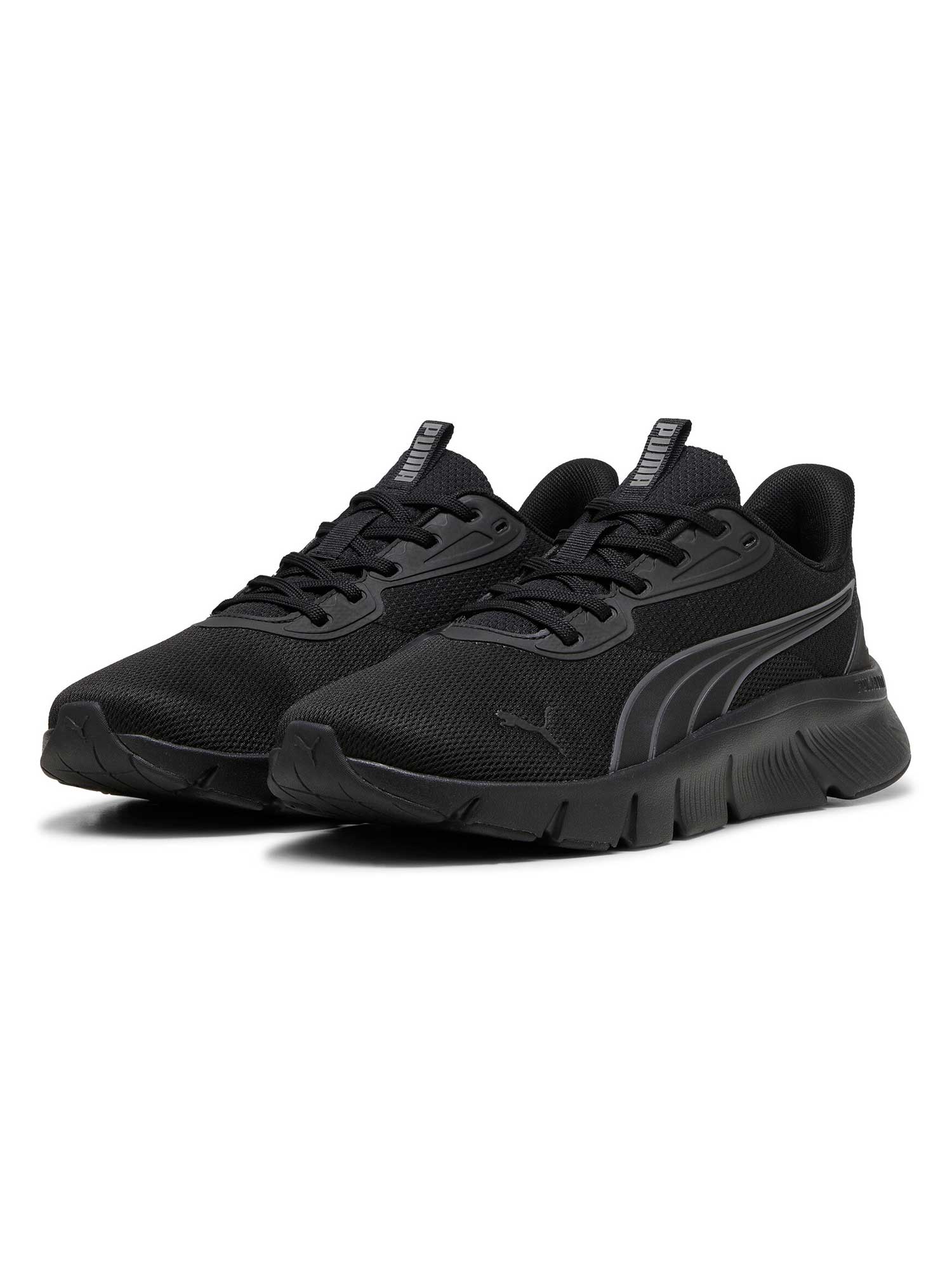 PUMA Обувки FlexFocus Lite Modern