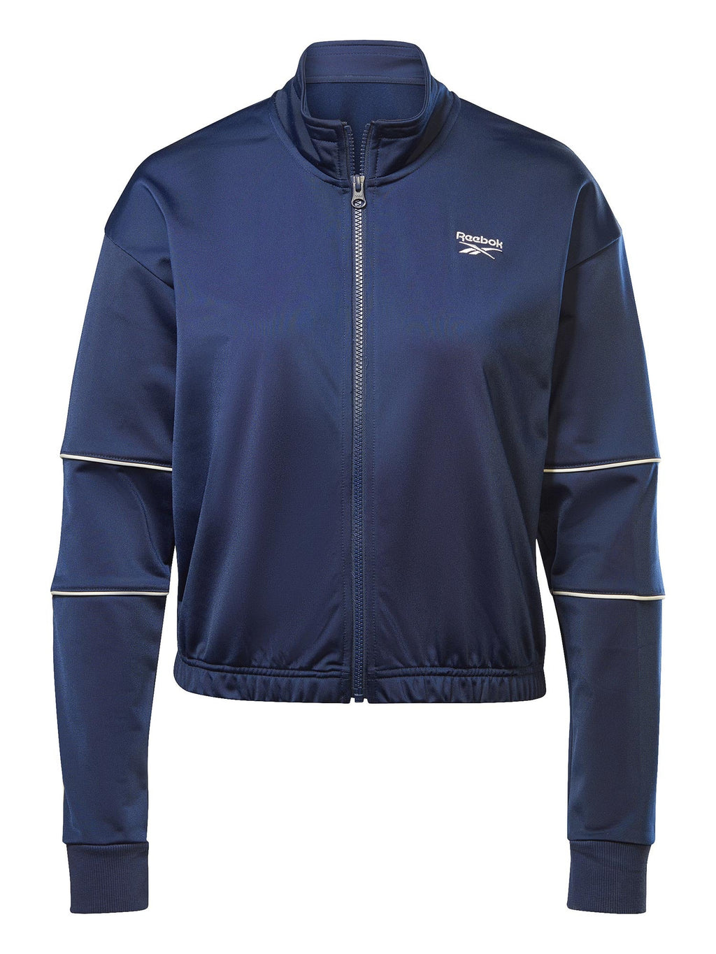 REEBOK Спортен екип Vintage