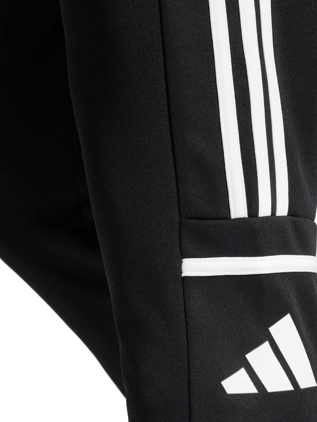 ADIDAS PERFORMANCE Спортно долнище Squadra 25 Training Pants