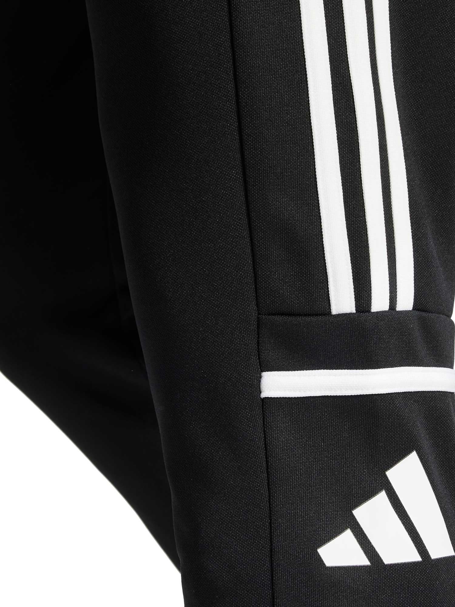 ADIDAS PERFORMANCE Спортно долнище Squadra 25 Training Pants