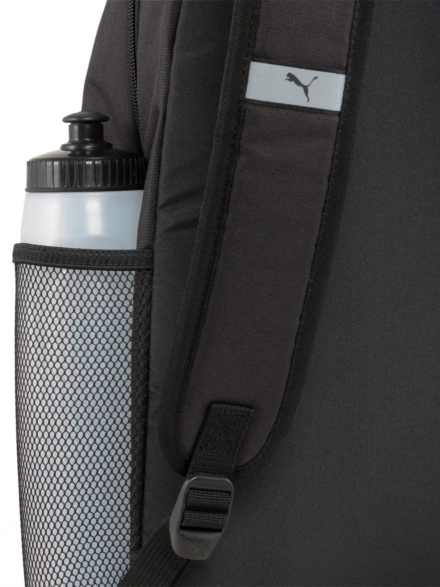 PUMA Раница PHASE Backpack
