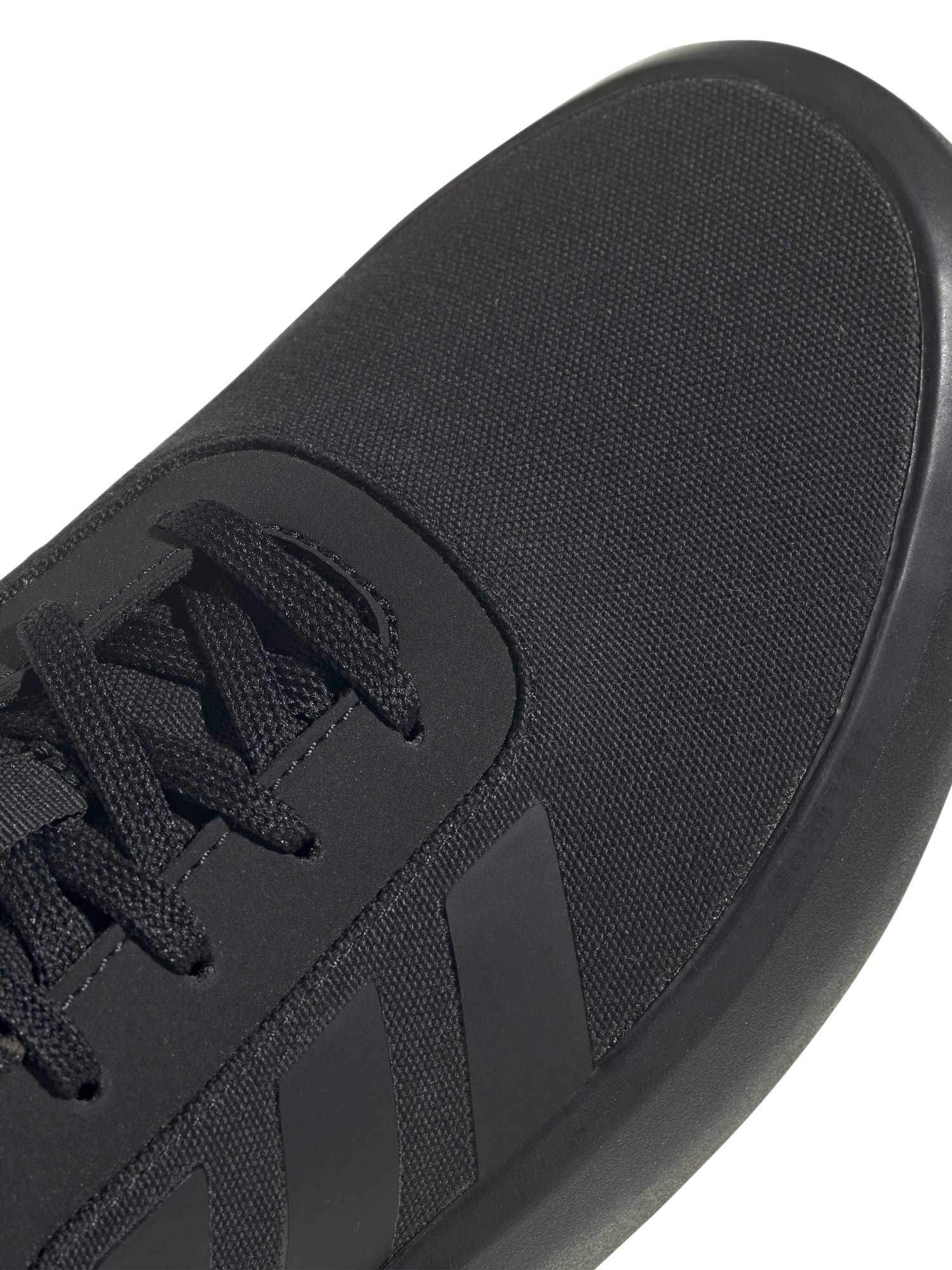 ADIDAS SPORTSWEAR Обувки Futurevulc Lifestyle Skateboarding
