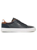 PEPE JEANS Обувки KENTON COURT