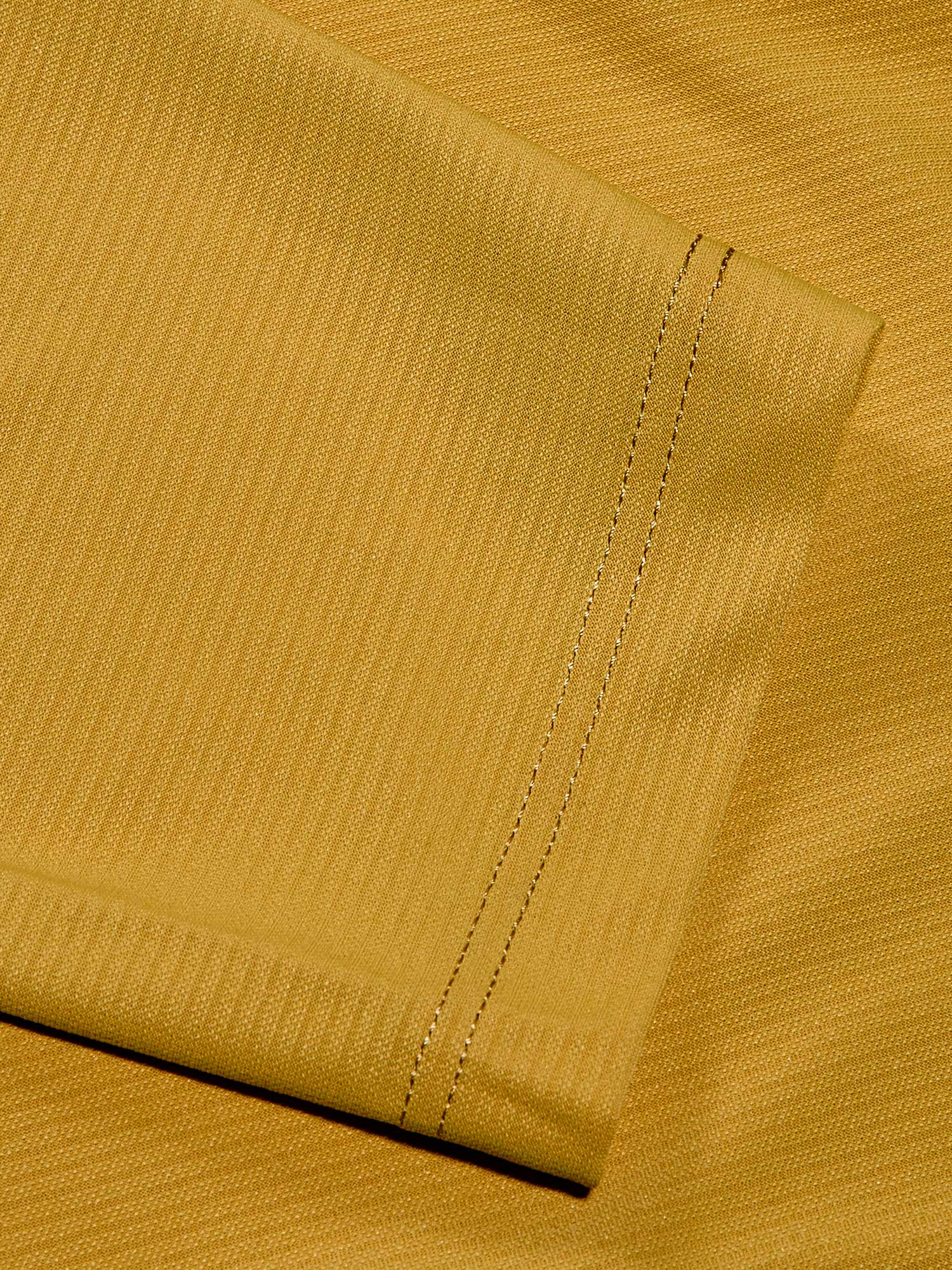 BERGHAUS Термоблуза 24/7 BASE ZIPLS AM