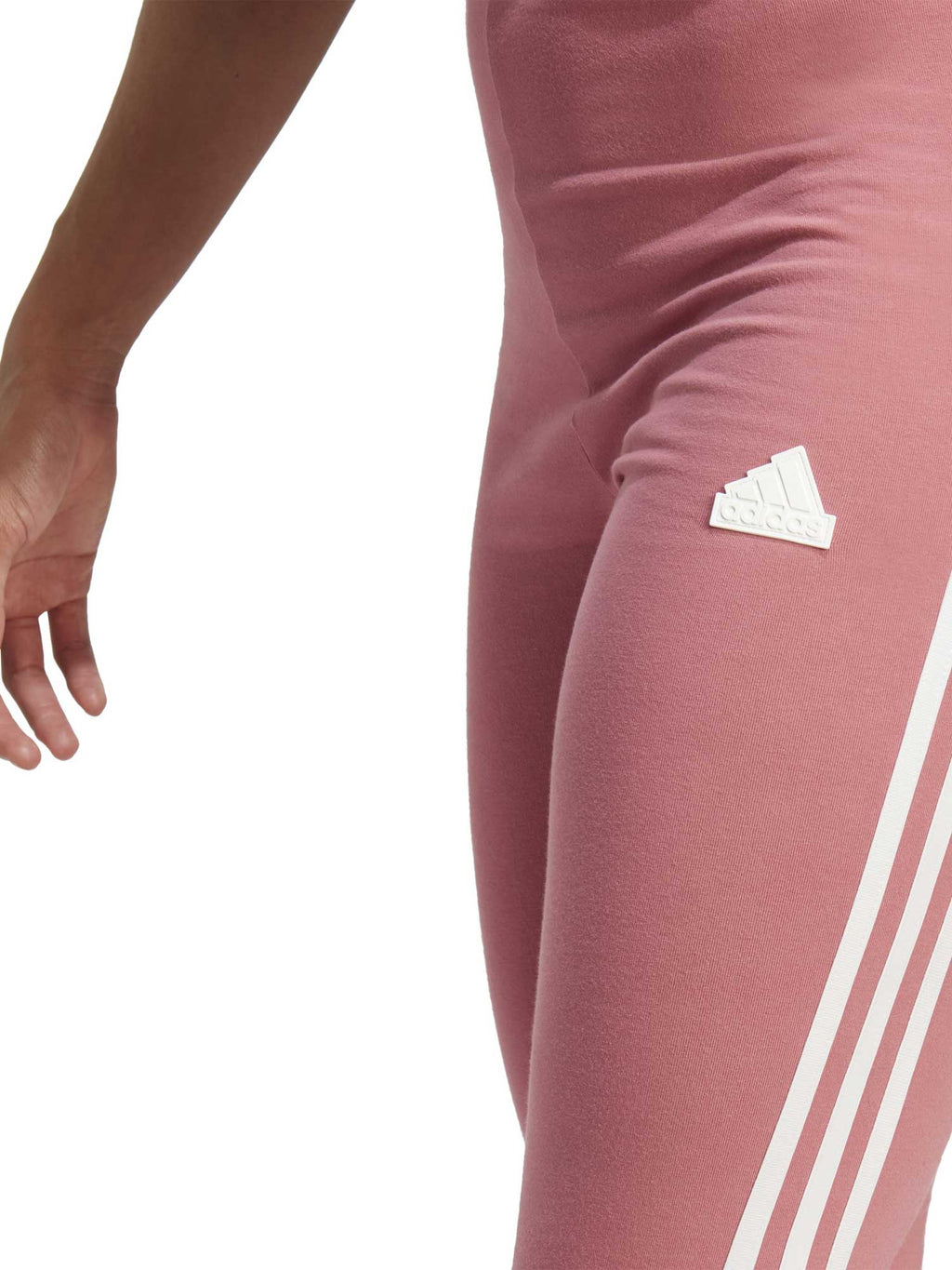 ADIDAS SPORTSWEAR Клин Future Icons 3-Stripes