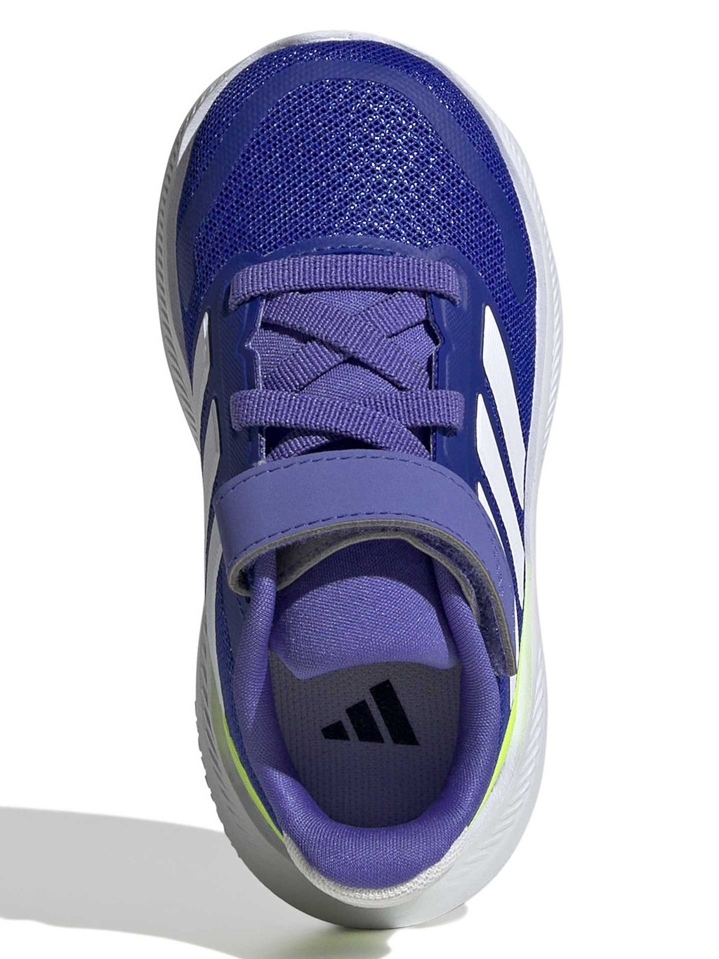 ADIDAS SPORTSWEAR Обувки Runfalcon 5 Kids