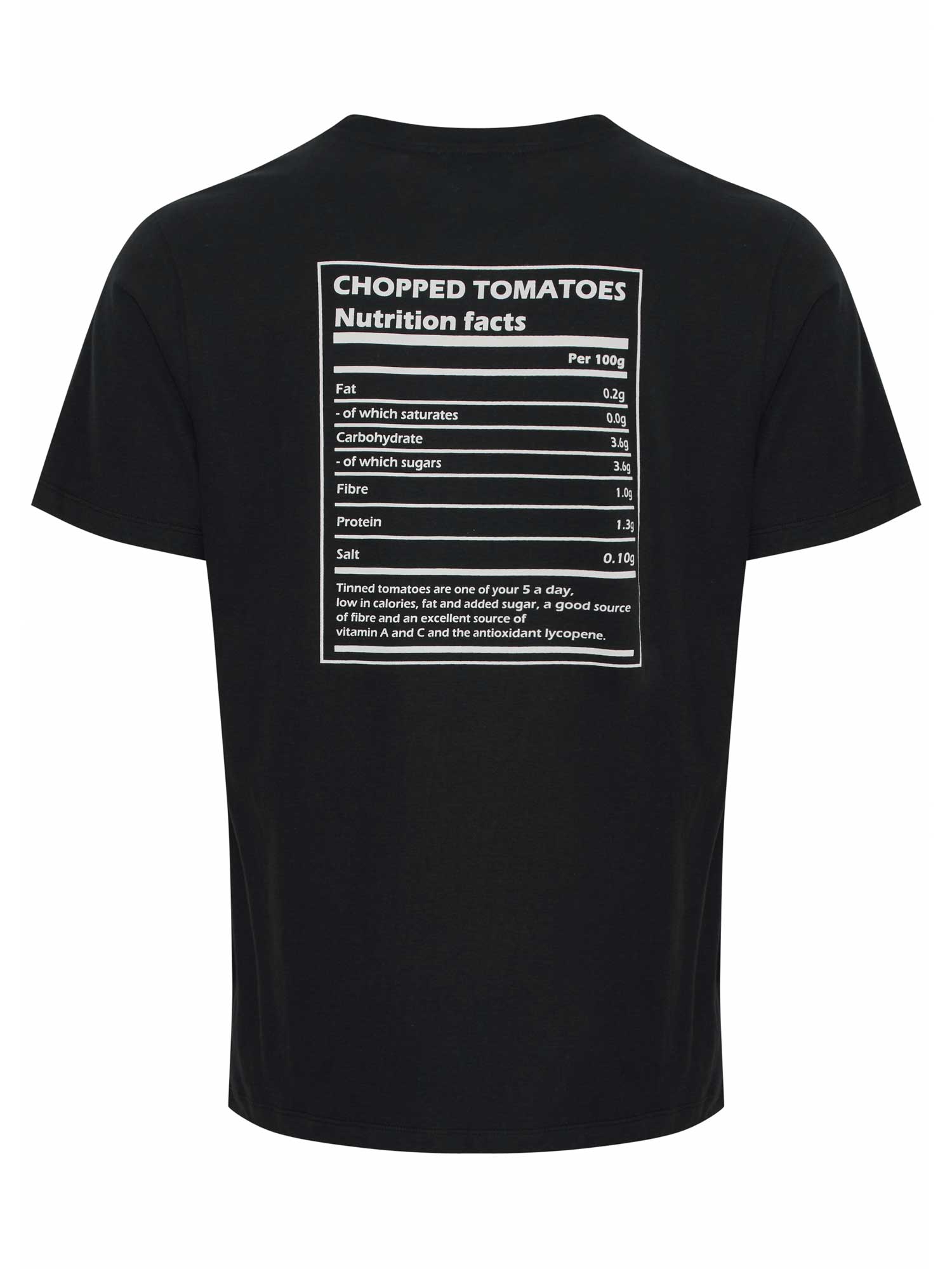 BLEND Тениска Tee