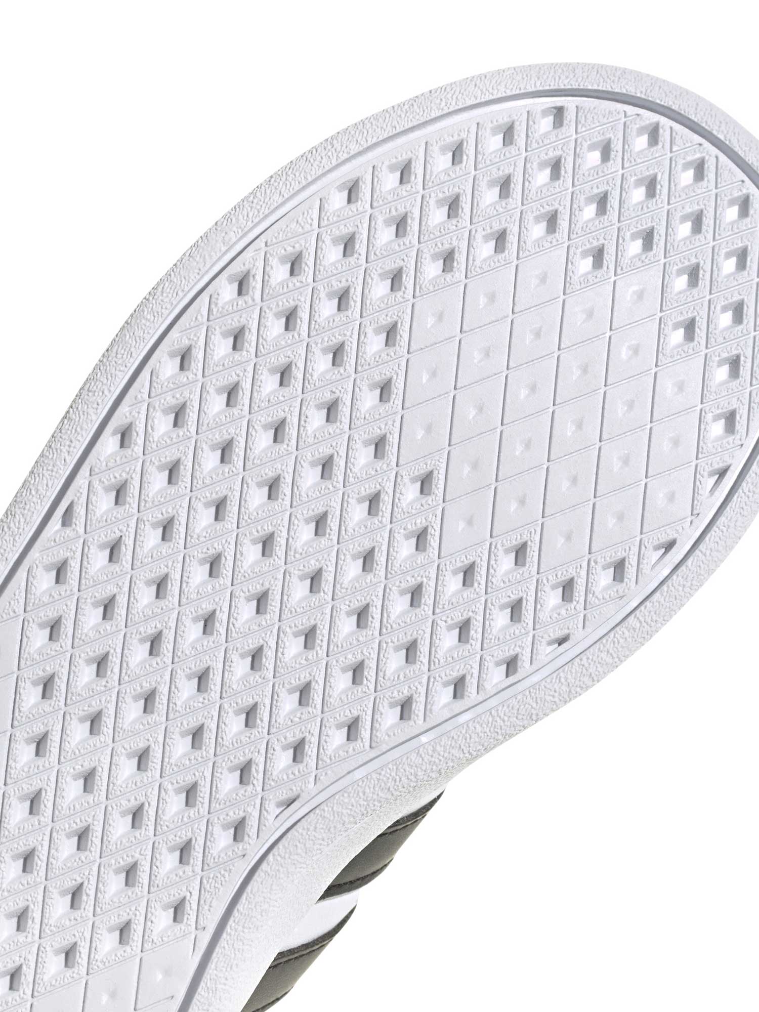 ADIDAS SPORTSWEAR Обувки Breaknet Lifestyle Court Lace