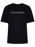 Calvin Klein Performance Тениска PW