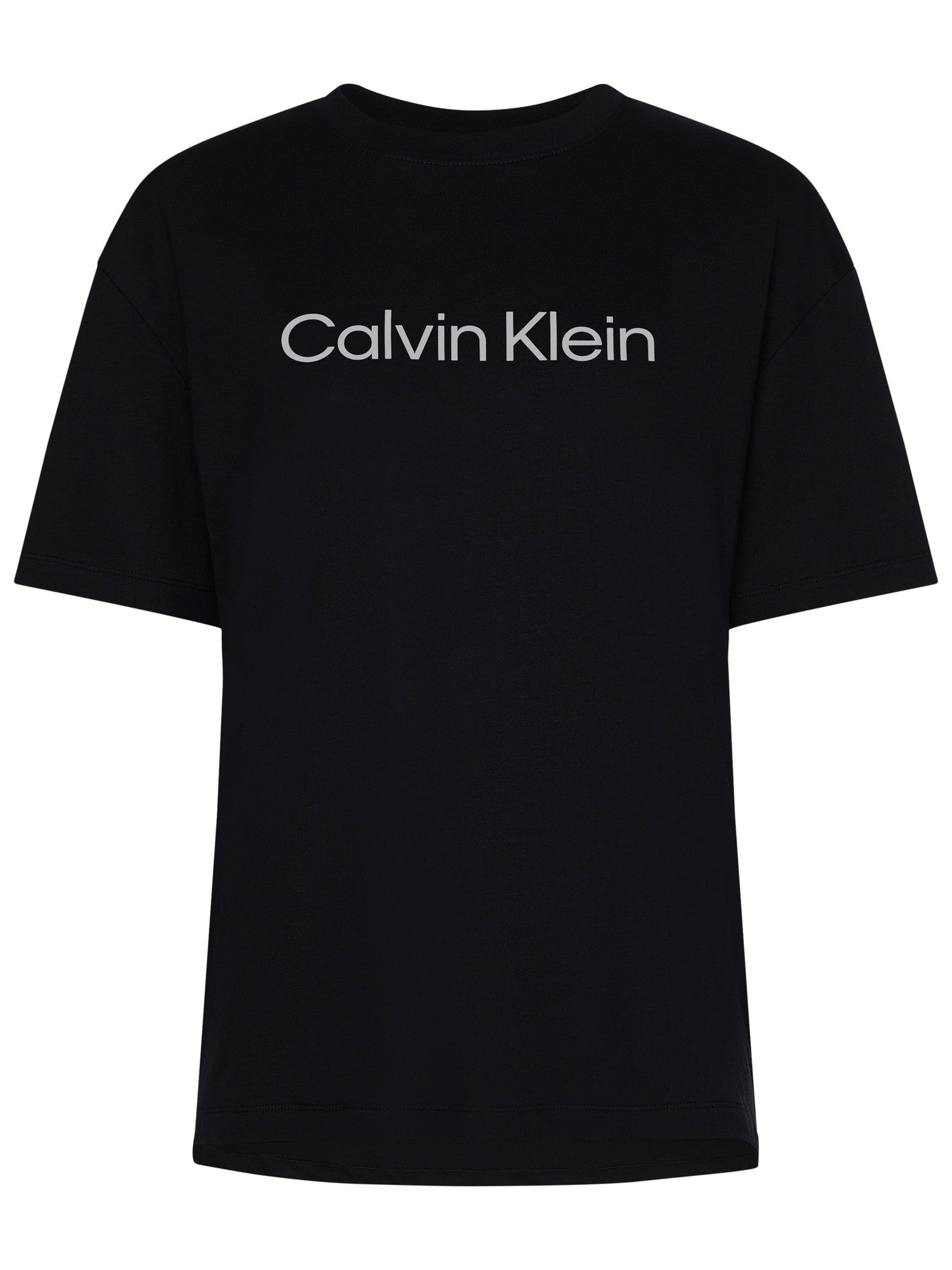 Calvin Klein Performance Тениска PW