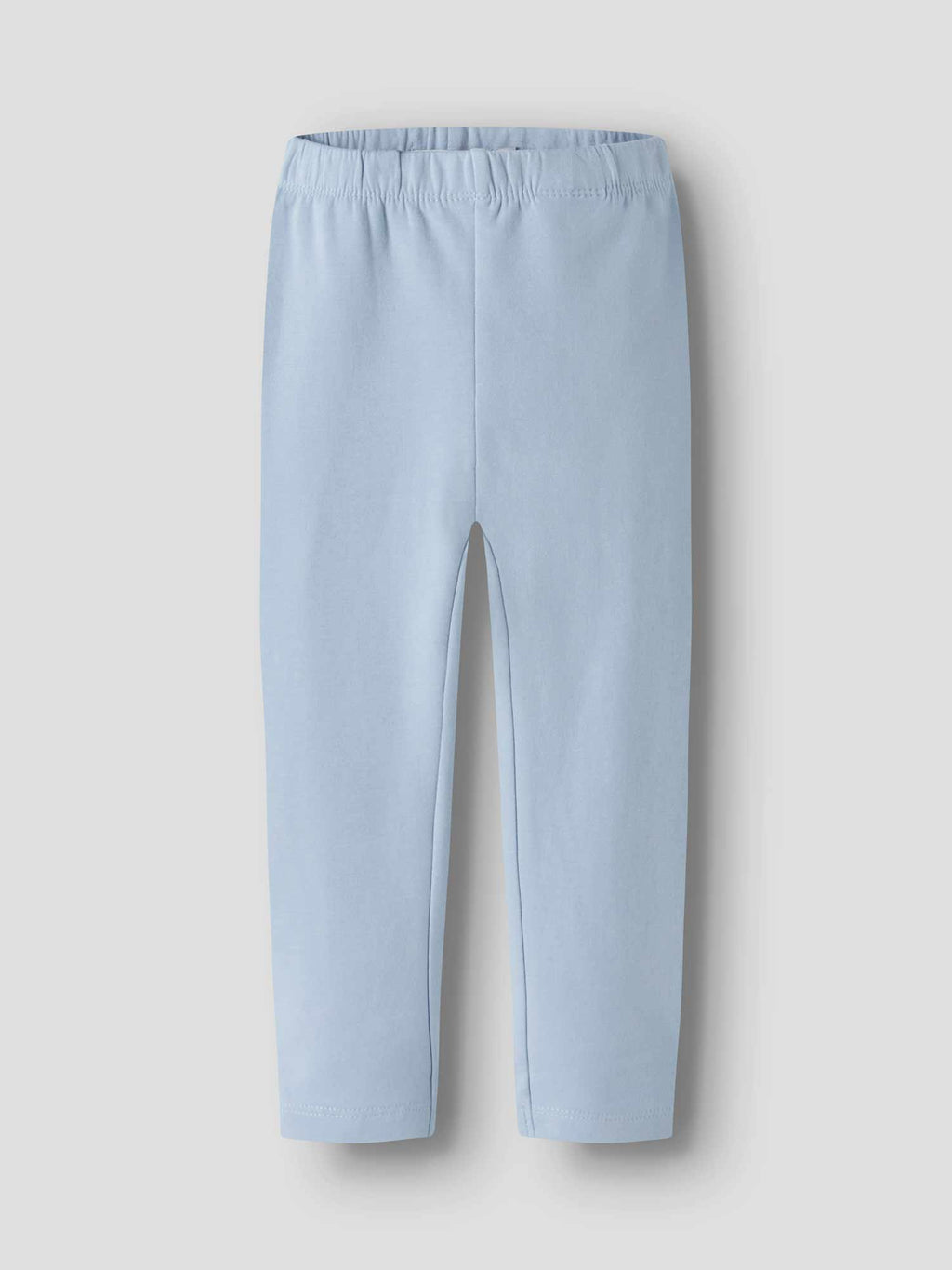NAME IT Клин NMFDAVINA SOLID SWE LEGGING BRU