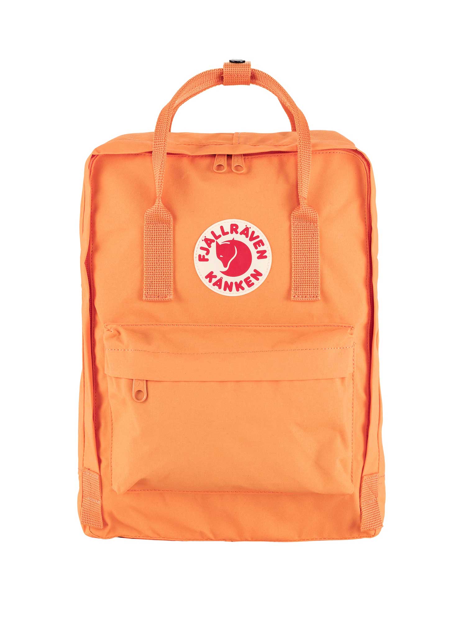 FJALLRAVEN Раница Kanken