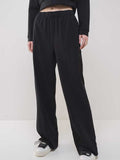 Calvin Klein Performance Спортно долнище PW STRAIGHT LEG PANT