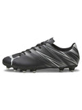 PUMA Обувки ATTACANTO FG/AG