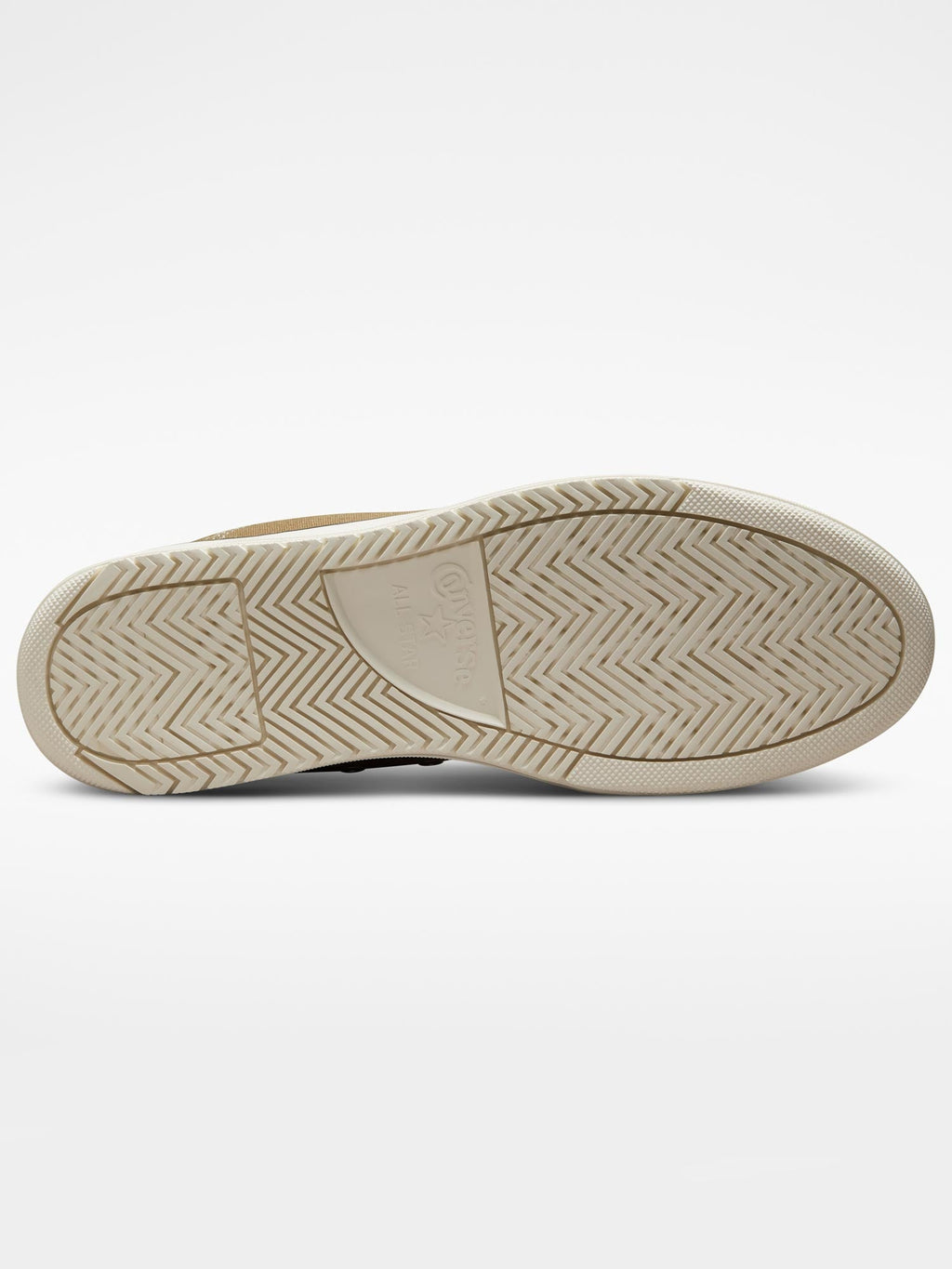 CONVERSE Обувки CHUCK TAYLOR AS CONSTRUCT