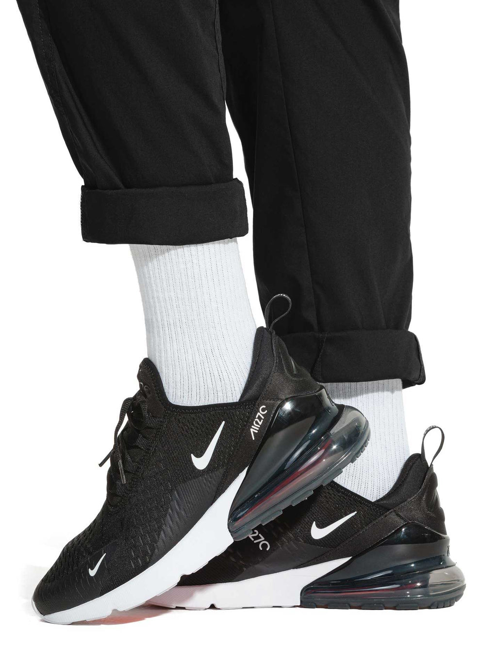 NIKE Обувки AIR MAX 270