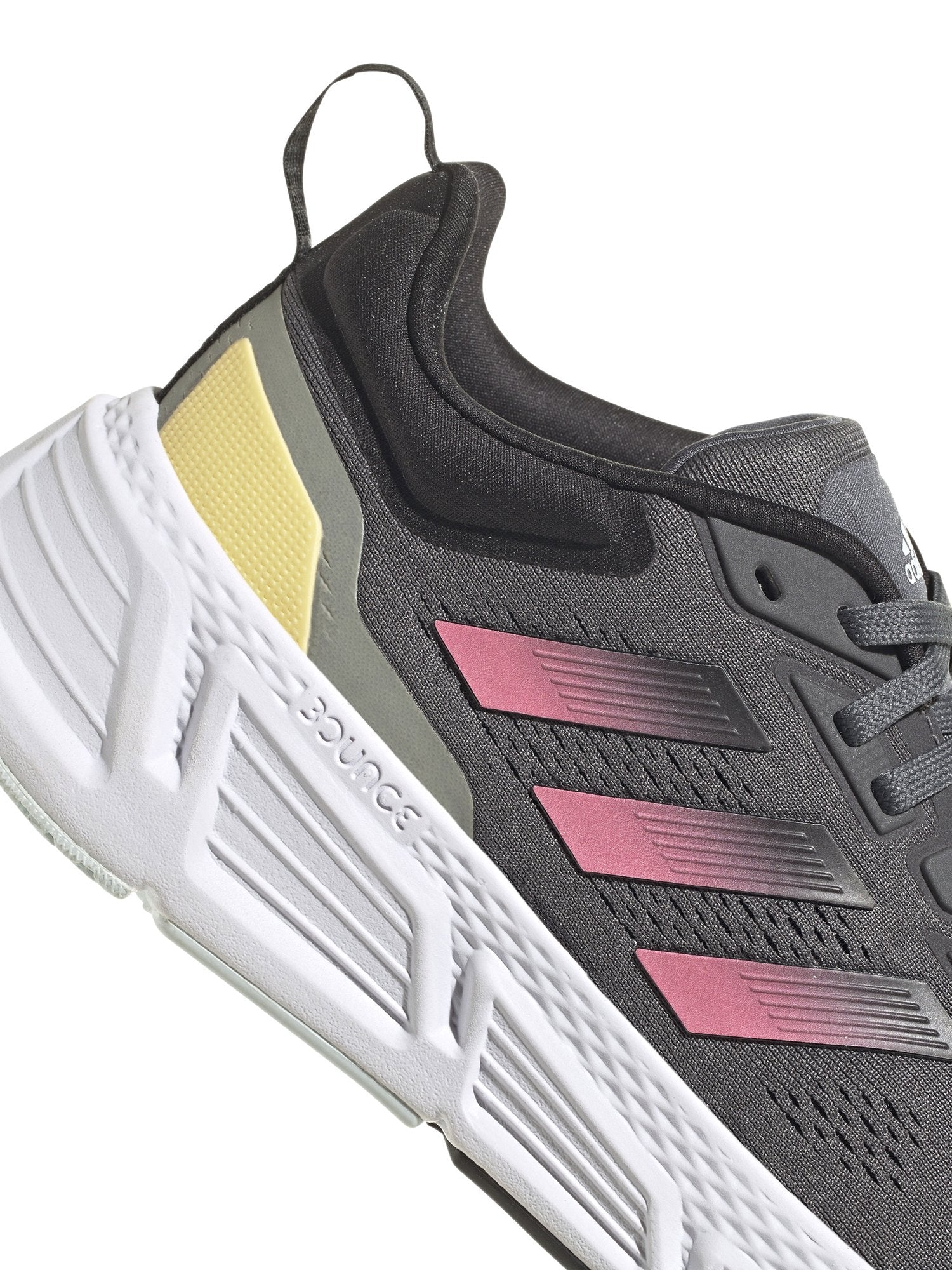 ADIDAS PERFORMANCE Обувки Questar