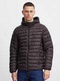 BLEND Яке BHROMSEY Hood
